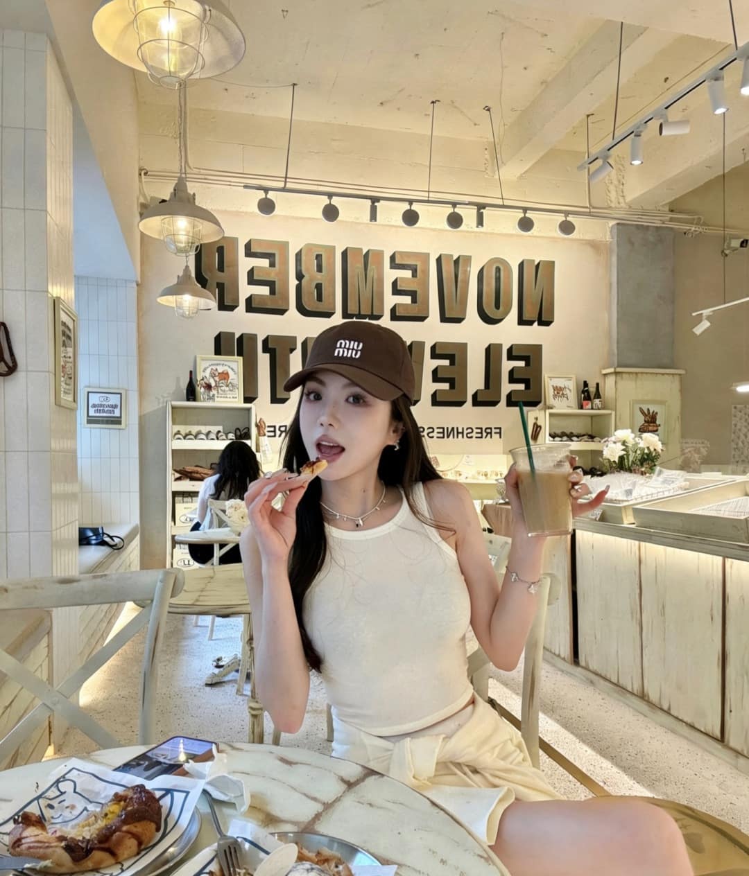weimeishijie030105110121